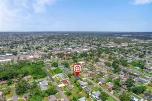 326 Randolph Rd, Venice, FL 34293 - Photo 42