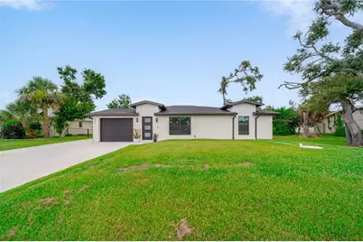 326 Randolph Road, Venice, FL 34293 - Photo 2