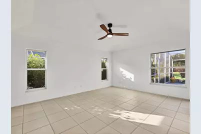5125 Wedge Court E, Bradenton, FL 34203 - Photo 20