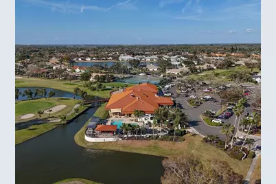 5125 Wedge Court E, Bradenton, FL 34203 - Photo 42