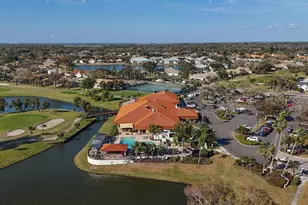 5125 Wedge Ct E, Bradenton, FL 34203 - Photo 42