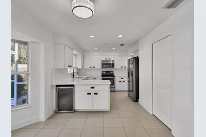 5125 Wedge Court E, Bradenton, FL 34203 - Photo 14