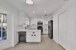 5125 Wedge Ct E, Bradenton, FL 34203 - Photo 14