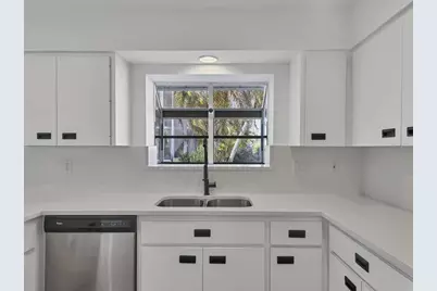 5125 Wedge Court E, Bradenton, FL 34203 - Photo 16