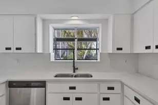 5125 Wedge Ct E, Bradenton, FL 34203 - Photo 16