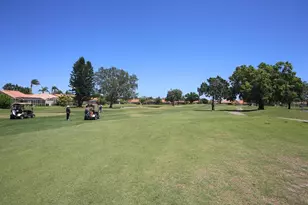 5125 Wedge Ct E, Bradenton, FL 34203 - Photo 40