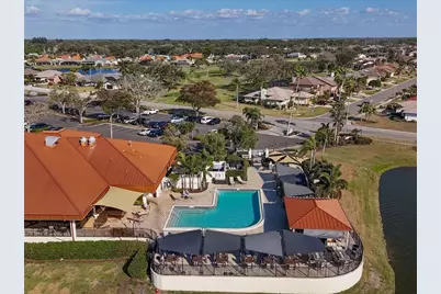 5125 Wedge Court E, Bradenton, FL 34203 - Photo 44