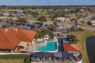 5125 Wedge Ct E, Bradenton, FL 34203 - Photo 44