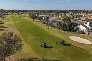 5125 Wedge Ct E, Bradenton, FL 34203 - Photo 46