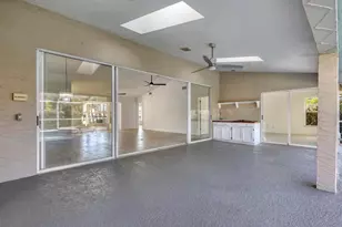 5125 Wedge Ct E, Bradenton, FL 34203 - Photo 30