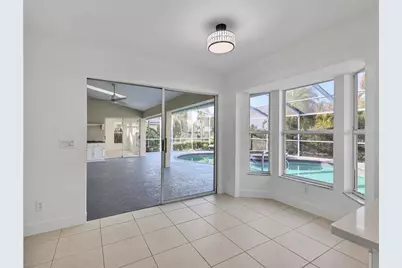 5125 Wedge Court E, Bradenton, FL 34203 - Photo 18