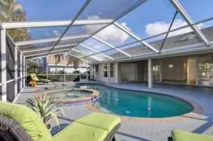 5125 Wedge Ct E, Bradenton, FL 34203 - Photo 2