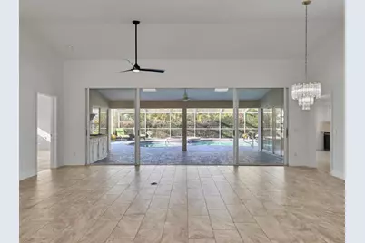 5125 Wedge Court E, Bradenton, FL 34203 - Photo 6