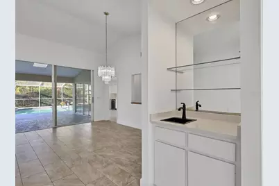 5125 Wedge Court E, Bradenton, FL 34203 - Photo 12