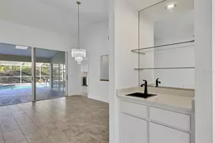 5125 Wedge Ct E, Bradenton, FL 34203 - Photo 12