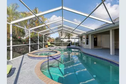 5125 Wedge Court E, Bradenton, FL 34203 - Photo 32