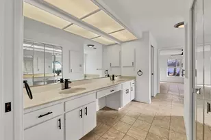 5125 Wedge Ct E, Bradenton, FL 34203 - Photo 22