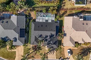 5125 Wedge Ct E, Bradenton, FL 34203 - Photo 34