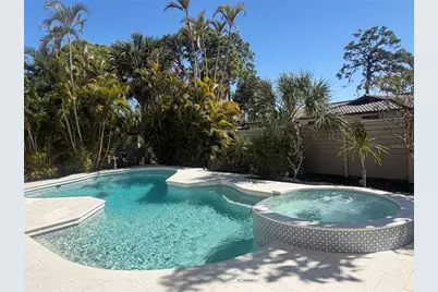 7463 Dickens Drive, Sarasota, FL 34231 - Photo 16