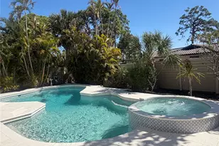 7463 Dickens Dr, Sarasota, FL 34231 - Photo 16