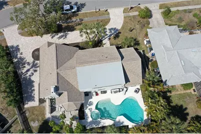 7463 Dickens Drive, Sarasota, FL 34231 - Photo 22