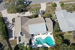 7463 Dickens Dr, Sarasota, FL 34231 - Photo 22