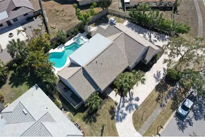 7463 Dickens Drive, Sarasota, FL 34231 - Photo 20