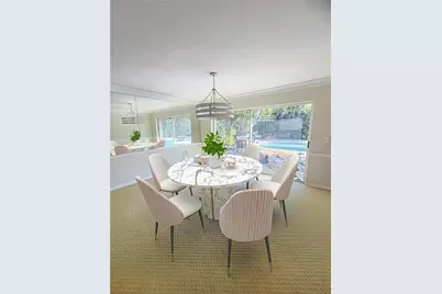 7463 Dickens Drive, Sarasota, FL 34231 - Photo 6