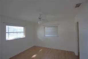 3431 Dunbar Dr, Sarasota, FL 34232 - Photo 10