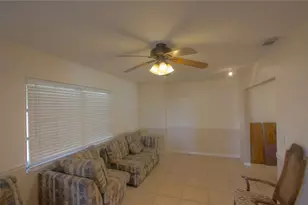 3431 Dunbar Dr, Sarasota, FL 34232 - Photo 8