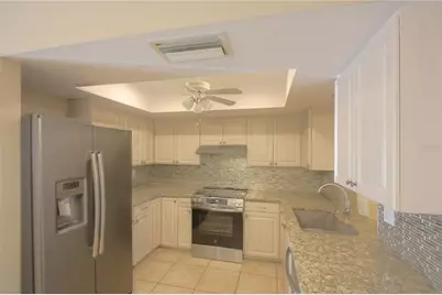 3431 Dunbar Drive, Sarasota, FL 34232 - Photo 2