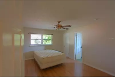 3431 Dunbar Drive, Sarasota, FL 34232 - Photo 4