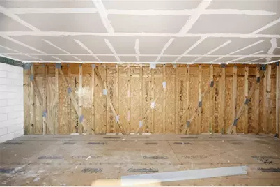 1763 Spreader Ln Lane, Sarasota, FL 34240 - Photo 18