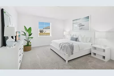 1763 Spreader Ln Lane, Sarasota, FL 34240 - Photo 12