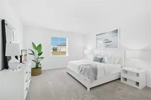 1763 Spreader Ln Ln, Sarasota, FL 34240 - Photo 12