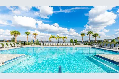 1763 Spreader Ln Lane, Sarasota, FL 34240 - Photo 26