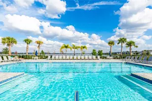 1763 Spreader Ln Ln, Sarasota, FL 34240 - Photo 26