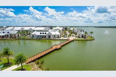 1763 Spreader Ln Lane, Sarasota, FL 34240 - Photo 32