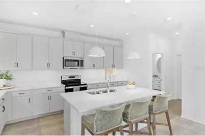 1763 Spreader Ln Lane, Sarasota, FL 34240 - Photo 8