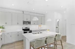 1763 Spreader Ln Ln, Sarasota, FL 34240 - Photo 8