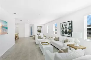 1763 Spreader Ln Ln, Sarasota, FL 34240 - Photo 4