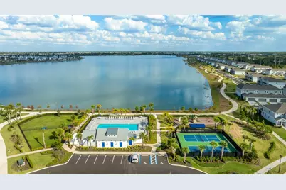 1763 Spreader Ln Lane, Sarasota, FL 34240 - Photo 30