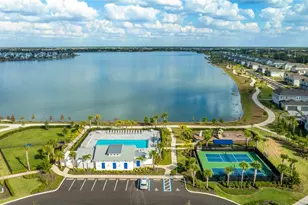 1763 Spreader Ln Ln, Sarasota, FL 34240 - Photo 30