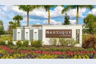 1763 Spreader Ln Lane, Sarasota, FL 34240 - Photo 24