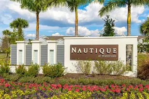 1763 Spreader Ln Ln, Sarasota, FL 34240 - Photo 24