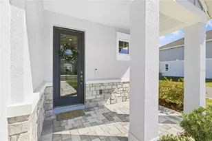1763 Spreader Ln Ln, Sarasota, FL 34240 - Photo 2