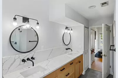 5119 Oxford Drive, Sarasota, FL 34242 - Photo 30