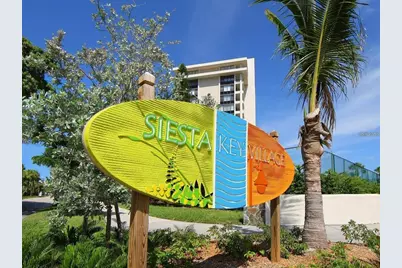 5119 Oxford Drive, Sarasota, FL 34242 - Photo 52