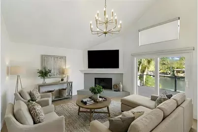 5119 Oxford Drive, Sarasota, FL 34242 - Photo 12