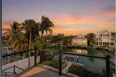 5119 Oxford Drive, Sarasota, FL 34242 - Photo 28